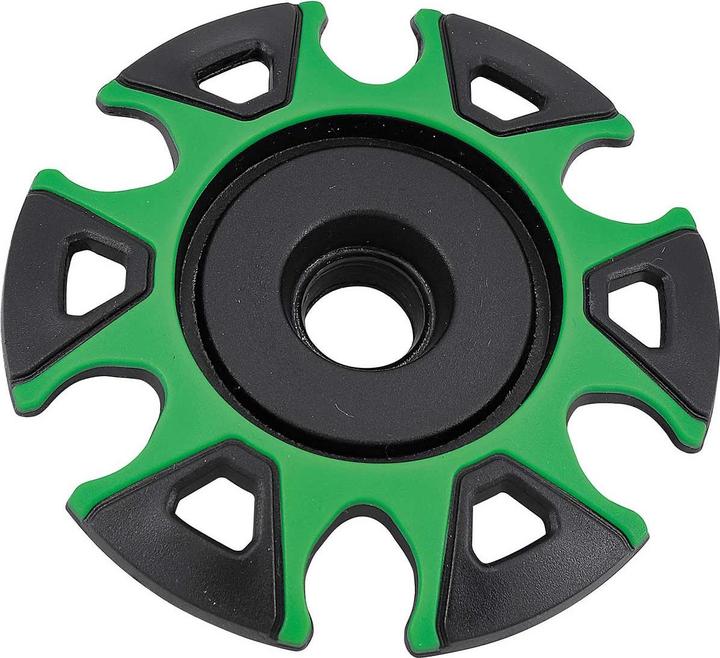 Produktbild Camp Backcountry 3.0 (135 cm)