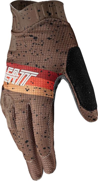 Produktbild Leatt MTB Glove 1.0 GripR (S)