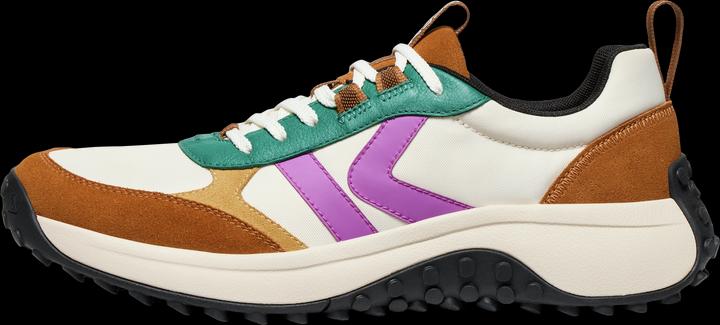 Produktbild Keen M KS86 (44)