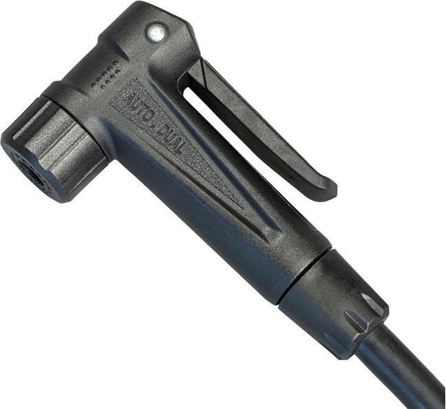 Actual product image PRO Team