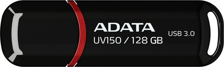 Actual product image Adata DashDrive UV150 (128 GB, USB-A, USB 3.0)