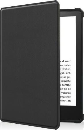 Immagine prodotto Cover-Discount Custodia protettiva (Amazon Kindle Paperwhite (2021))