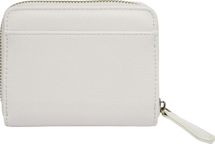 Image du produit Bugatti Passsione Portefeuille pour femmes mit Reissverschluss, weiss