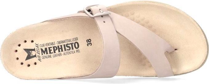 Actual product image Mephisto Helen (42)