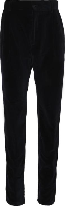 Dolce & Gabbana Classic Trousers (46)