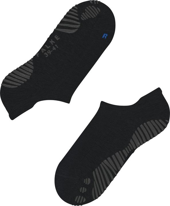 Immagine prodotto Falke Cool Kick SN CP (35 - 36)