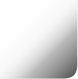 Immagine prodotto Samsung Mobeen Tempered Glass (1 Pezzo/i, Samsung Galaxy S25)
