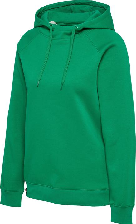 Produktbild hummel Red Classic Hoodie Woman (L)