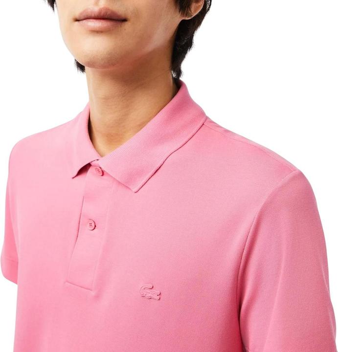 Image du produit Lacoste - Polo MOVEMENT - Homme (S)