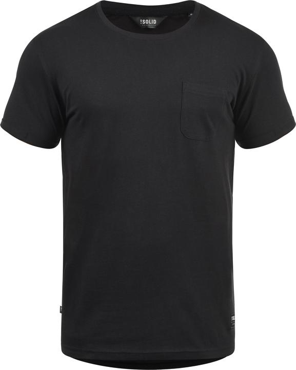 Black (9000)