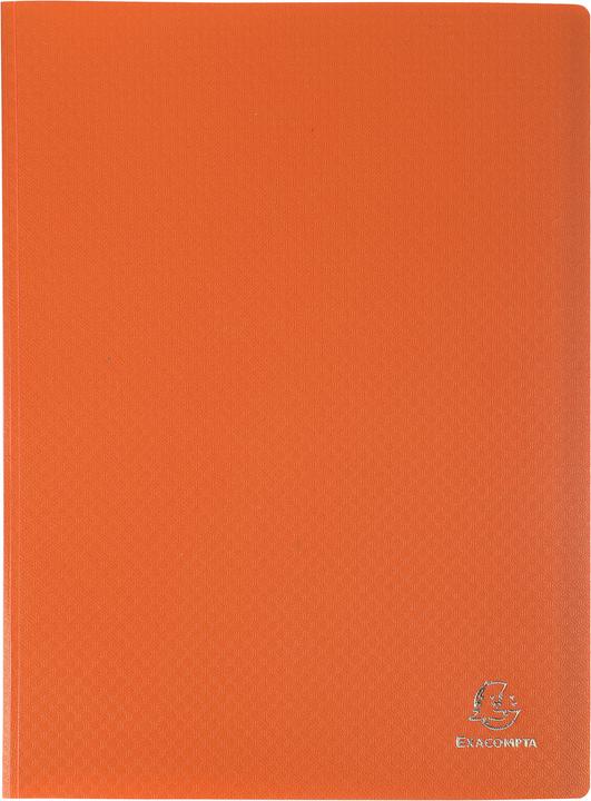Actual product image Exacompta Display folders (A4, 1 x)