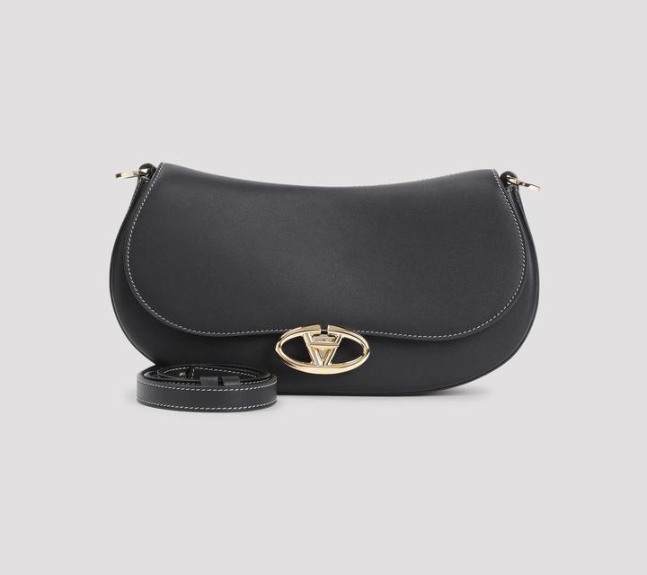 Produktbild Valentino GARAVANI 5W2B0N88CVC