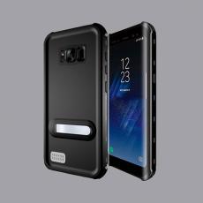 Actual product image KSIX Case waterproof (Samsung Galaxy S8)