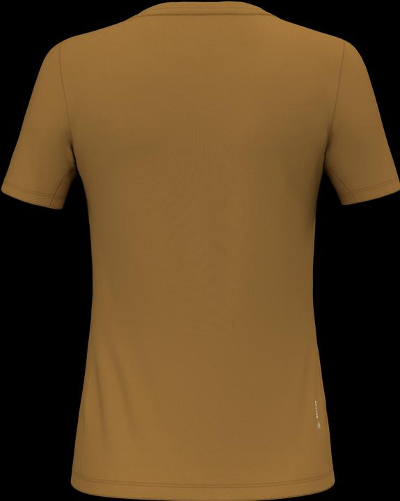 Produktbild Salewa Eagle Poem Dry'Ton T-Shirt Da (34, 40)