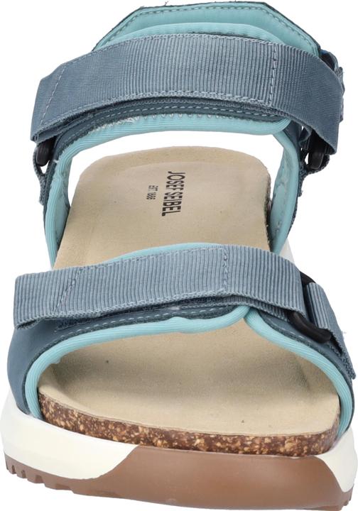 Immagine prodotto Josef Seibel 68904-21 (41)