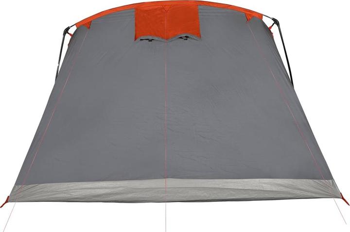 Produktbild VidaXL Kenrick (Tunnelzelt, 20.80 kg, 8 Personen)