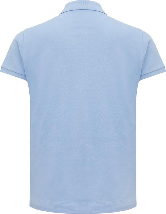 Produktbild Universal Textiles Yosemite Poloshirt (XXS)