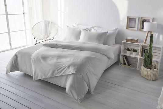 Immagine prodotto Living Home Uni Satin II (30 x 40 cm)
