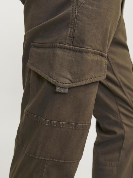 Immagine prodotto Jack & Jones Jpstpaul Jjflake Cargo Noos (W30/L34)