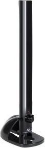 Immagine prodotto Maclean MCTV-930 TV-Antenne Indoor (Antenna interna, 26 dB, DVB-T / -T2)
