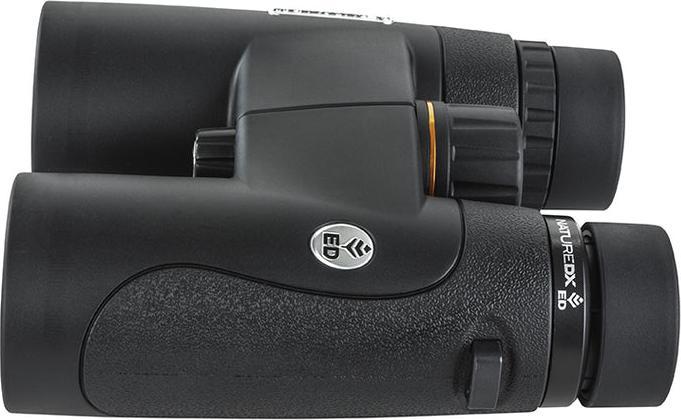 Immagine prodotto Celestron Binocolo Nature DX 8x42 ED (8 x, 42 mm)