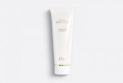Actual product image Dior La Mousse Micellarie (Foam)
