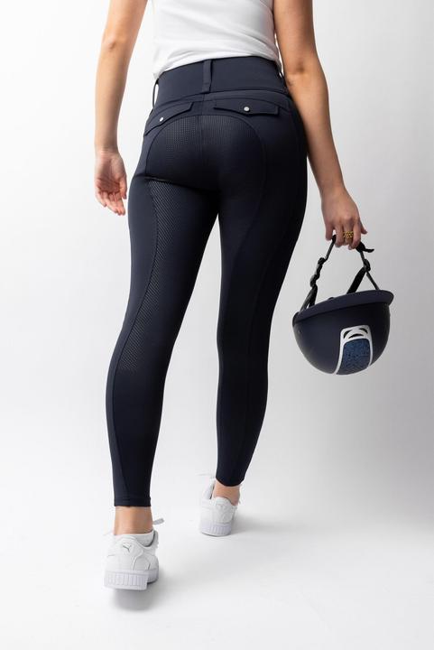Actual product image Horze Anya (42)