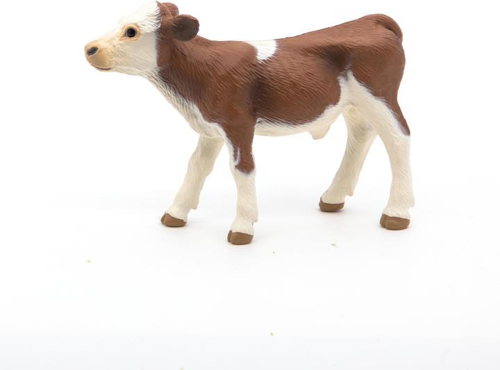 Produktbild Papo Simmentaler Kalb