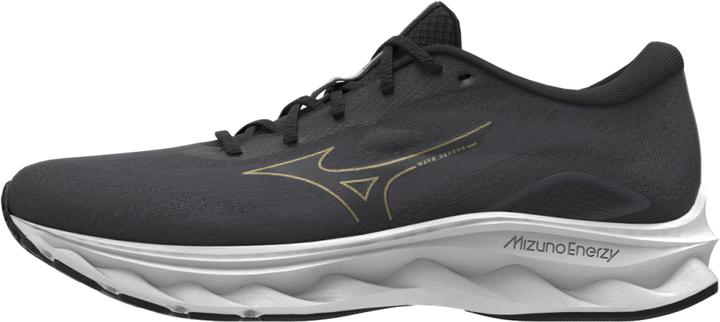 Image du produit Mizuno Wave Serene (40.5)