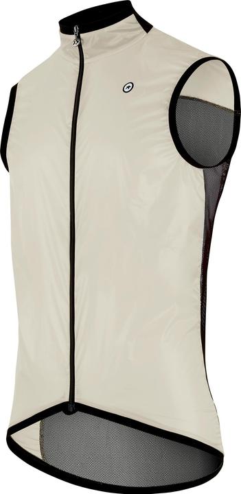 Image du produit Assos Gilet coupe-vent MILLE GT C2 (M)