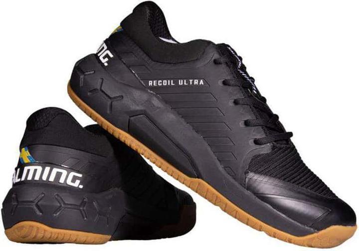 Image du produit Salming Chaussures d'intérieur Recoil Ultra Men (42)