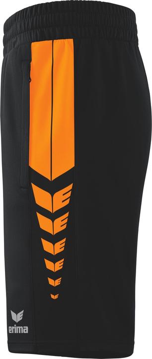 Image du produit Erima Short Six Wings (XXL)