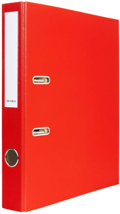 Actual product image Office Folder (A4, 40 mm, 1 Piece)