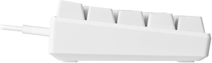 Actual product image Deltaco Gaming GAM-075 (CH, Cable)