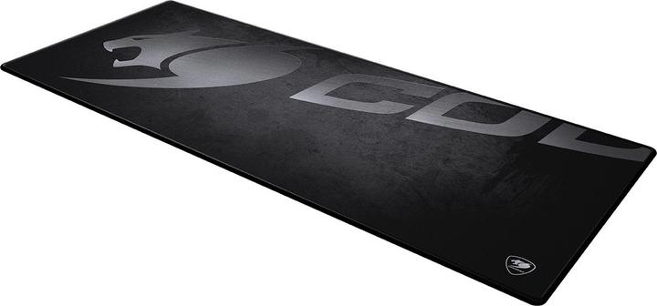 Immagine prodotto Cougar Tappetino per mouse Arena X extra large 1000x400x5mm nero (XXL)