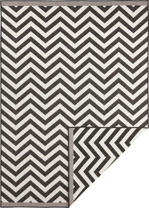 Image du produit NORTHRUGS Palma (120 x 170 cm)