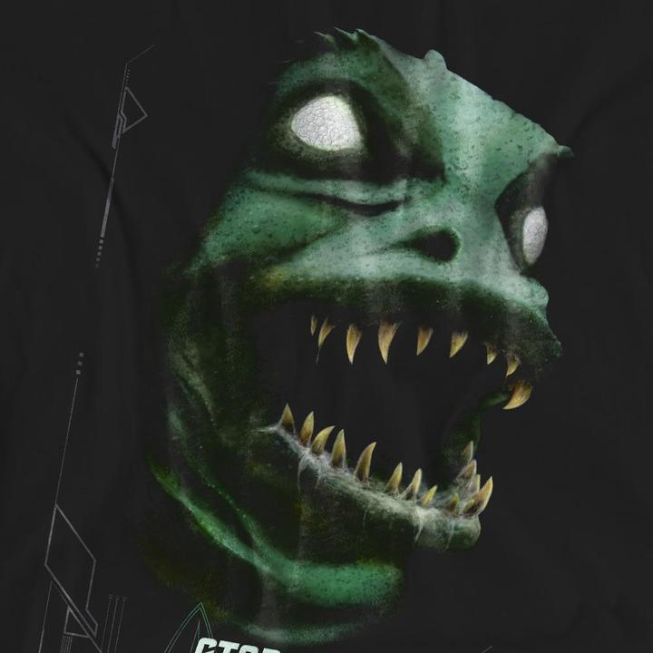 Produktbild The Gorn TShirt (S)