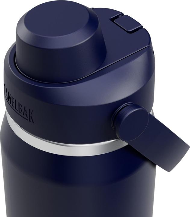 Immagine prodotto Camelbak Thrive Chug V.I. (0.75 l)