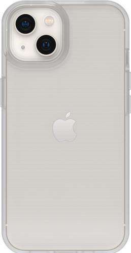 Image du produit OtterBox React (Apple iPhone 13)