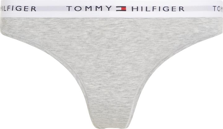 Actual product image Tommy Hilfiger Thong (XS)