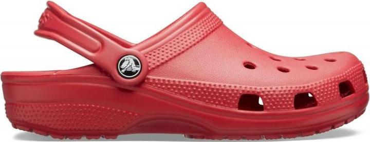 Produktbild Crocs Classic (38, 39)