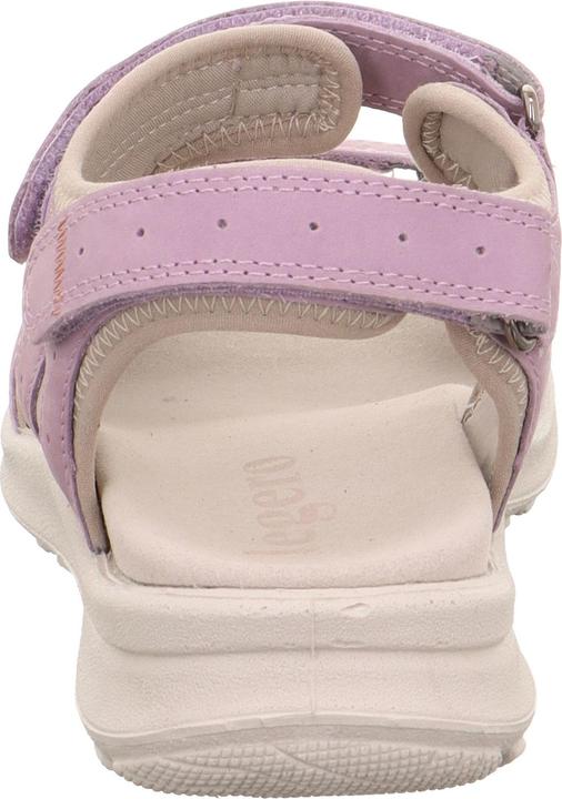 Image du produit Legero Sandalen (37)