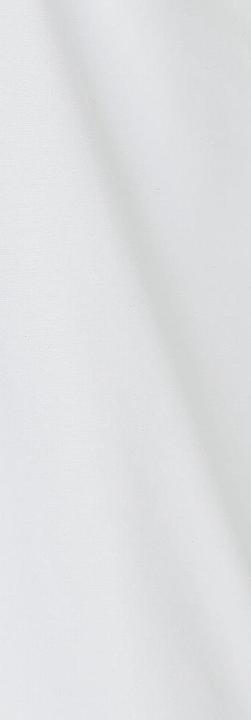 Actual product image Mey Hybrid T-Shirt (L)