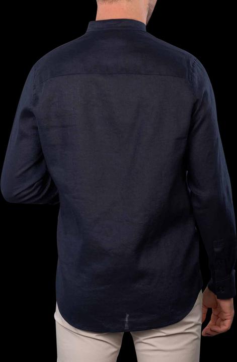 Immagine prodotto Drykorn Leinenhemd TALOC (XXL)