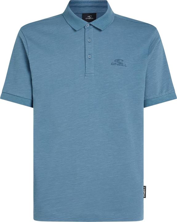 Produktbild O'Neill Small Logo Polo (M)