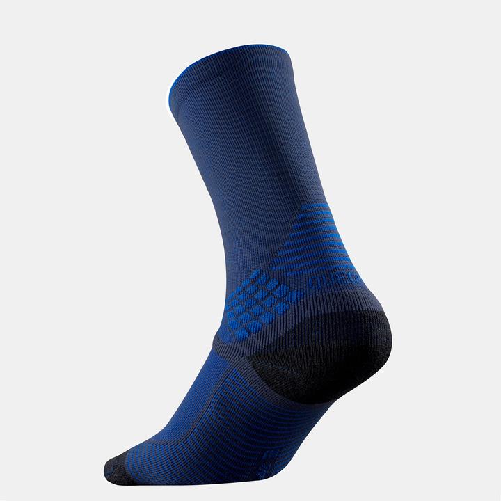 Immagine prodotto Quechua MH 500 HIGH (35, 38)