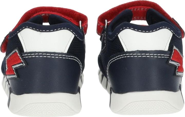 Actual product image Geox Sandalen (20)