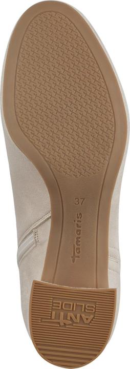 Actual product image Tamaris Ankle boot (37)