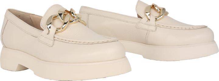 Actual product image Hogl Stacy (37)