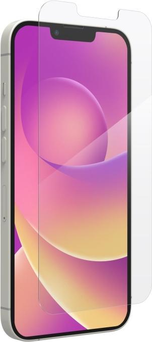 Produktbild Zagg If Defence Glass Apple Iphone (13 Pro)